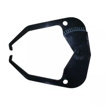 Outils de manutention des pneus EVERT TB-S-0100100