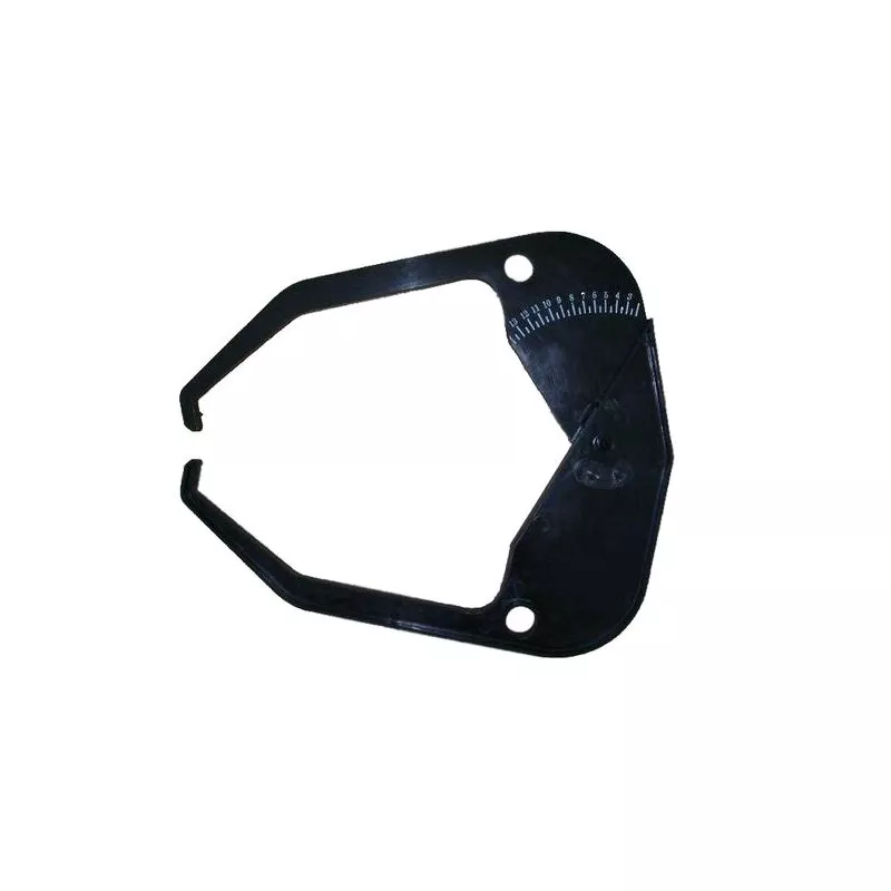 Outils de manutention des pneus EVERT TB-S-0100100