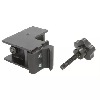 Accessoires et pièces de rechange pour démonte-pneus EVERT C-M-0400000