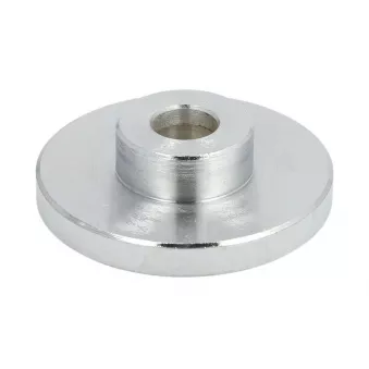 Accessoires et pièces de rechange pour démonte-pneus EVERT C-54-1000012