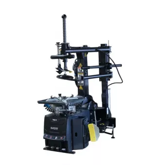 Monteuse de pneu EVERT BP887ITN-2+390