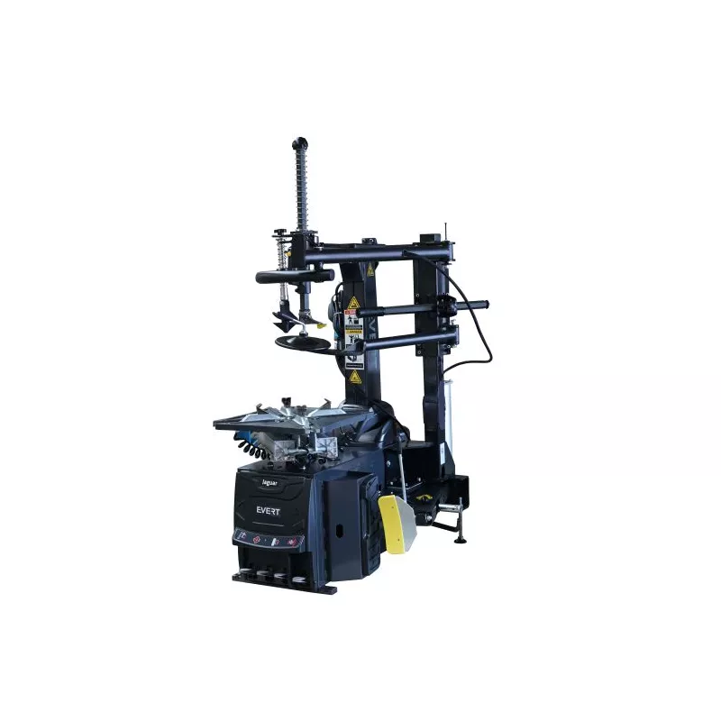 Monteuse de pneu EVERT BP887ITN-2+390