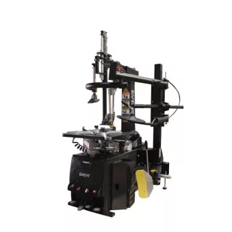 Monteuse de pneu EVERT BP887ITNS/390-2