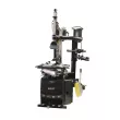 Monteuse de pneu EVERT BP887ITNS/390-2 - Visuel 2