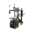 Monteuse de pneu EVERT BP887ITNS/390-2 - Visuel 3