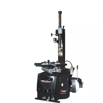 Monteuse de pneu EVERT BP870N-2