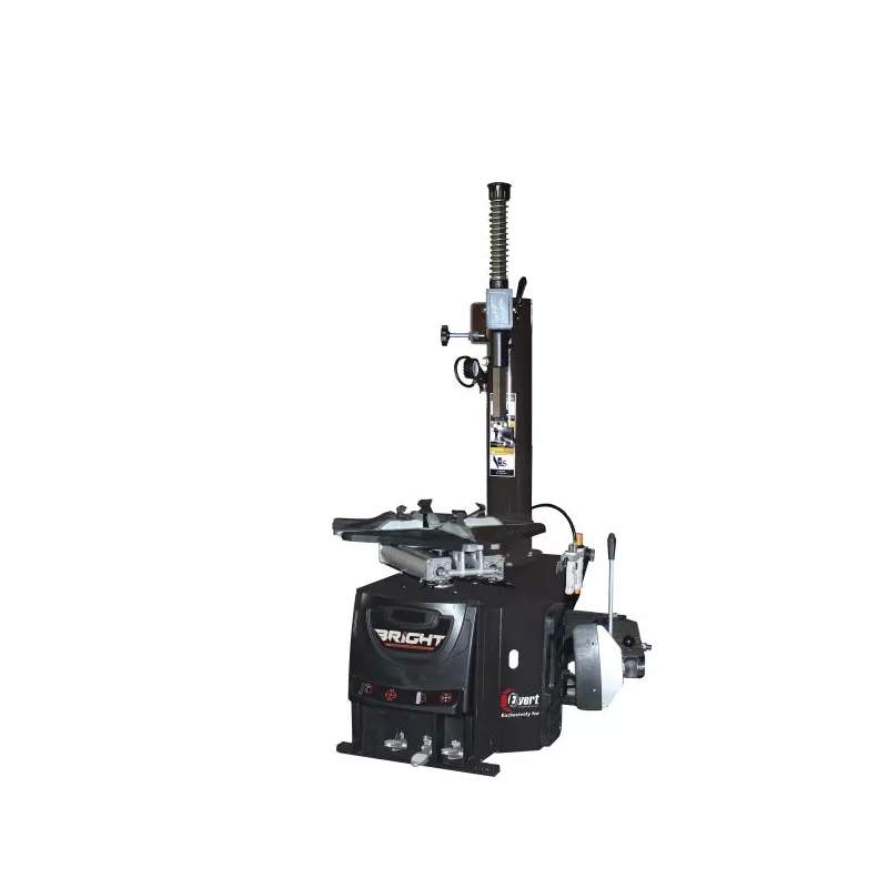Monteuse de pneu EVERT BP870N-2