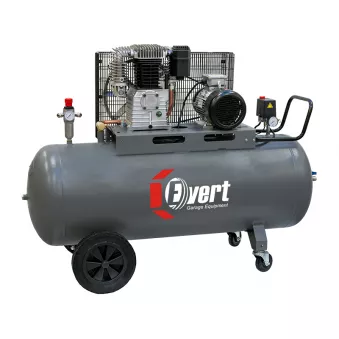 Compresseur d'air EVERT