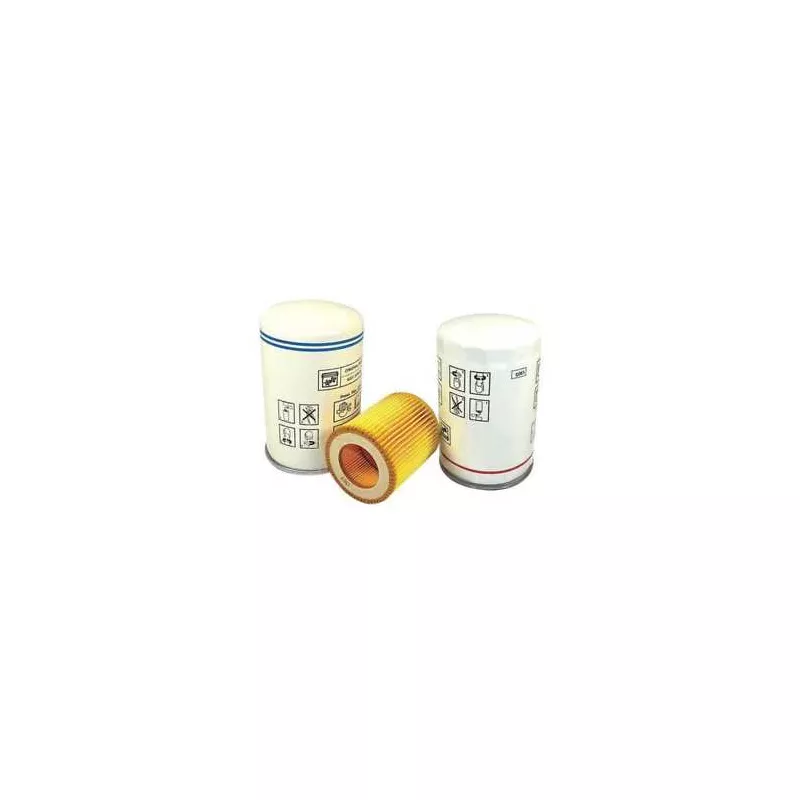 Accessoires et pièces détachées pour compresseurs EVERT 2200902301
