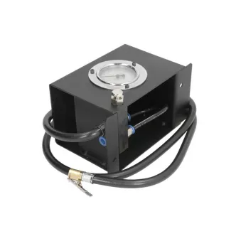 Accessoires et pièces de rechange pour démonte-pneus EVERT CT-K-3H00000