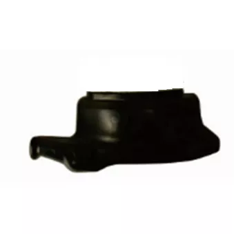 Accessoires et pièces de rechange pour démonte-pneus EVERT