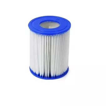 Filtres d'aspirateur EVERT WASHER FILTER TO MST
