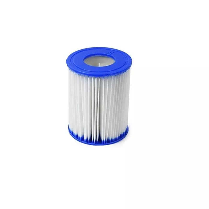 Filtres d'aspirateur EVERT WASHER FILTER TO MST