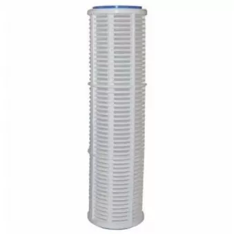 Filtres d'aspirateur EVERT WASHER FILTER HYDRO H2O