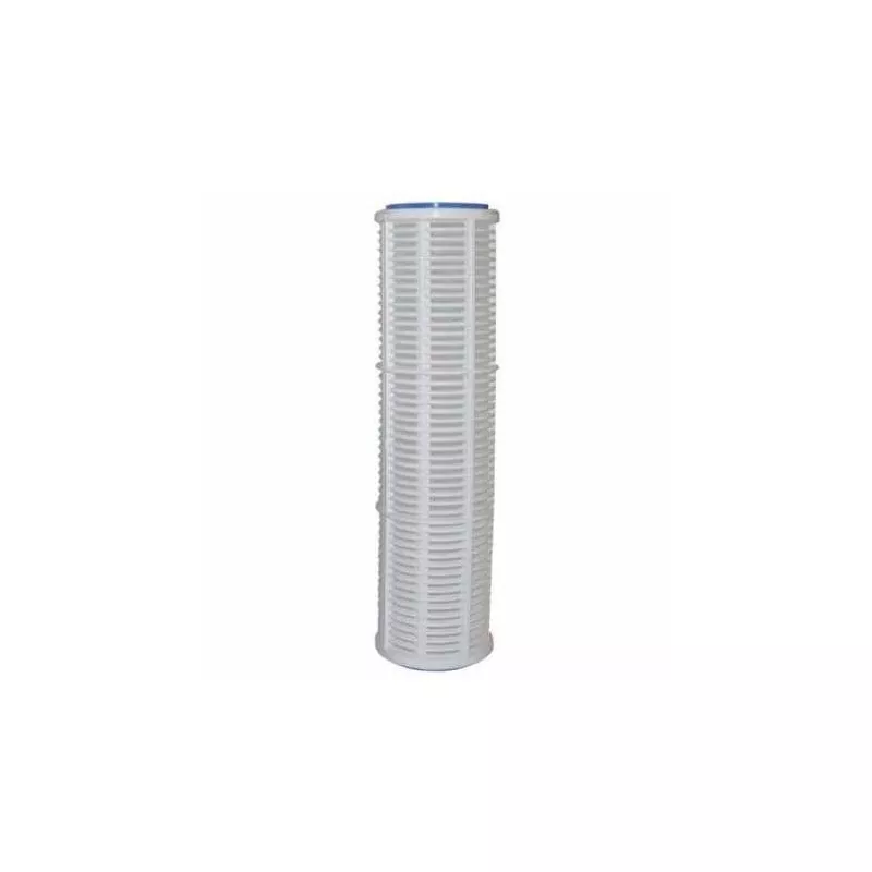 Filtres d'aspirateur EVERT WASHER FILTER HYDRO H2O
