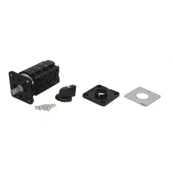 Accessoires et pièces de rechange pour démonte-pneus EVERT TC-E-22D2500