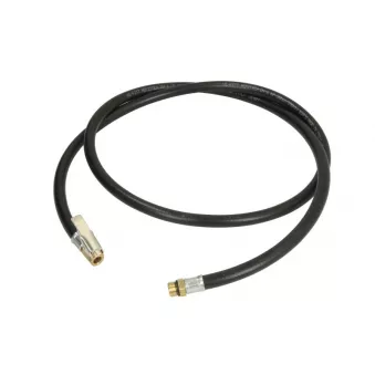 Accessoires et pièces de rechange pour démonte-pneus EVERT