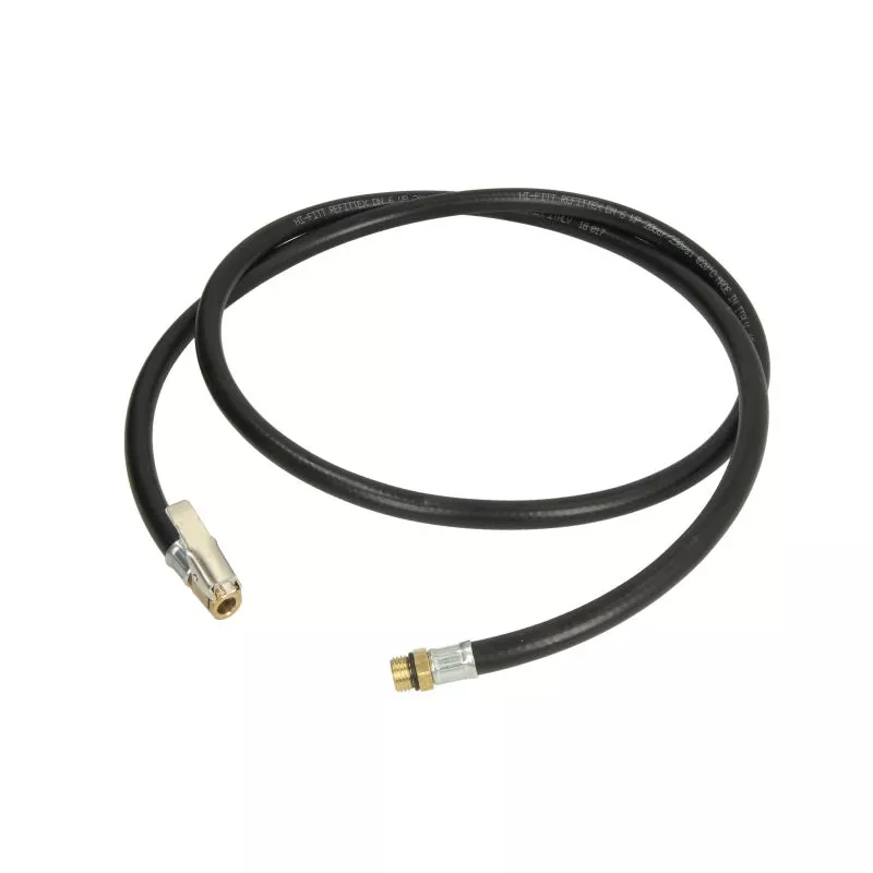 Accessoires et pièces de rechange pour démonte-pneus EVERT CT-K-3100003