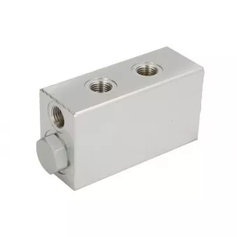 Accessoires et pièces de rechange pour démonte-pneus EVERT TC-10-1700003