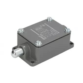 Accessoires et pièces de rechange pour démonte-pneus EVERT TC-20-1210003