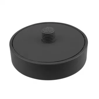 Accessoires et pièces détachées pour crics à faible levée EVERT PM/NAK+3