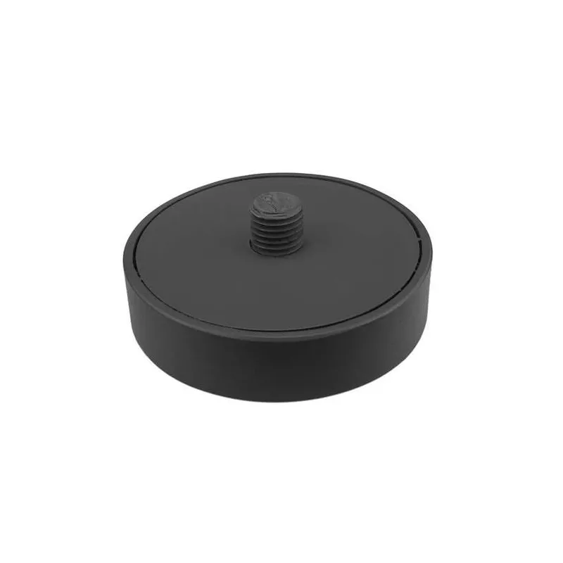 Accessoires et pièces détachées pour crics à faible levée EVERT PM/NAK+3