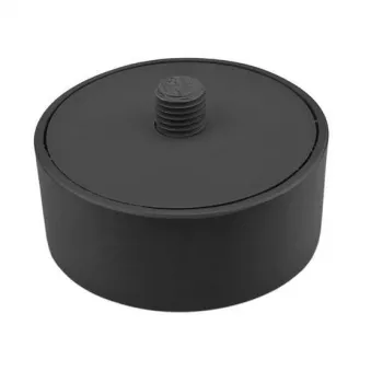 Accessoires et pièces détachées pour crics à faible levée EVERT PM/NAK+5