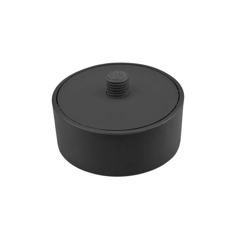 Accessoires et pièces détachées pour crics à faible levée EVERT PM/NAK+5