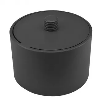 Accessoires et pièces détachées pour crics à faible levée EVERT PM/NAK+8