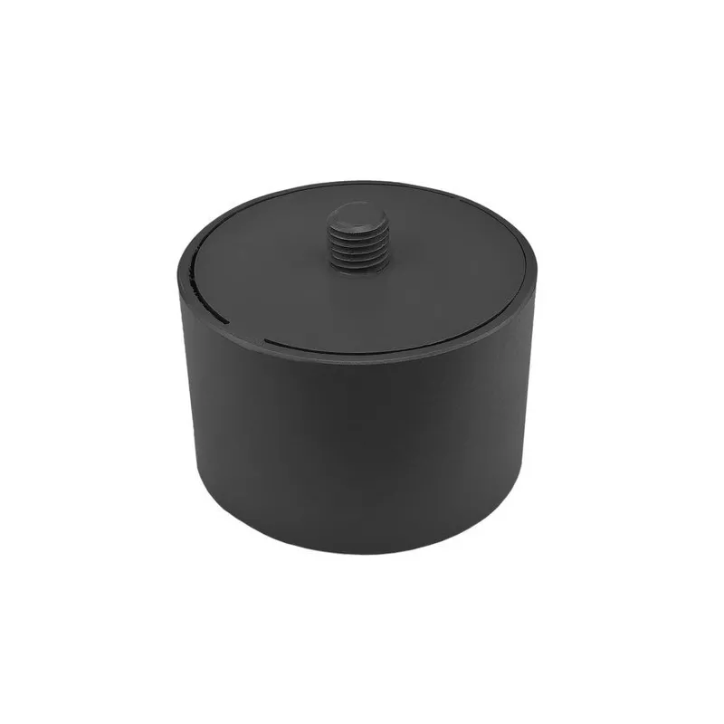 Accessoires et pièces détachées pour crics à faible levée EVERT PM/NAK+8