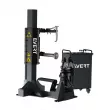 Monteuse de pneu de camion EVERT BP585 - Visuel 1