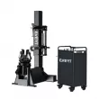 Monteuse de pneu de camion EVERT BP585 - Visuel 2