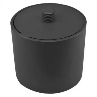 Accessoires et pièces détachées pour crics à faible levée EVERT PM/NAK+10