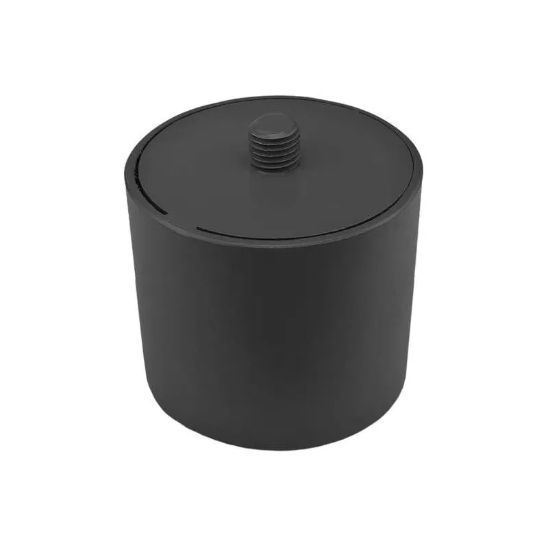 Accessoires et pièces détachées pour crics à faible levée EVERT PM/NAK+10