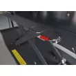 Plateformes élévatrices, transpalettes EVERT MS12M - Visuel 3