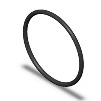 Accessoires et pièces de rechange pour démonte-pneus EVERT