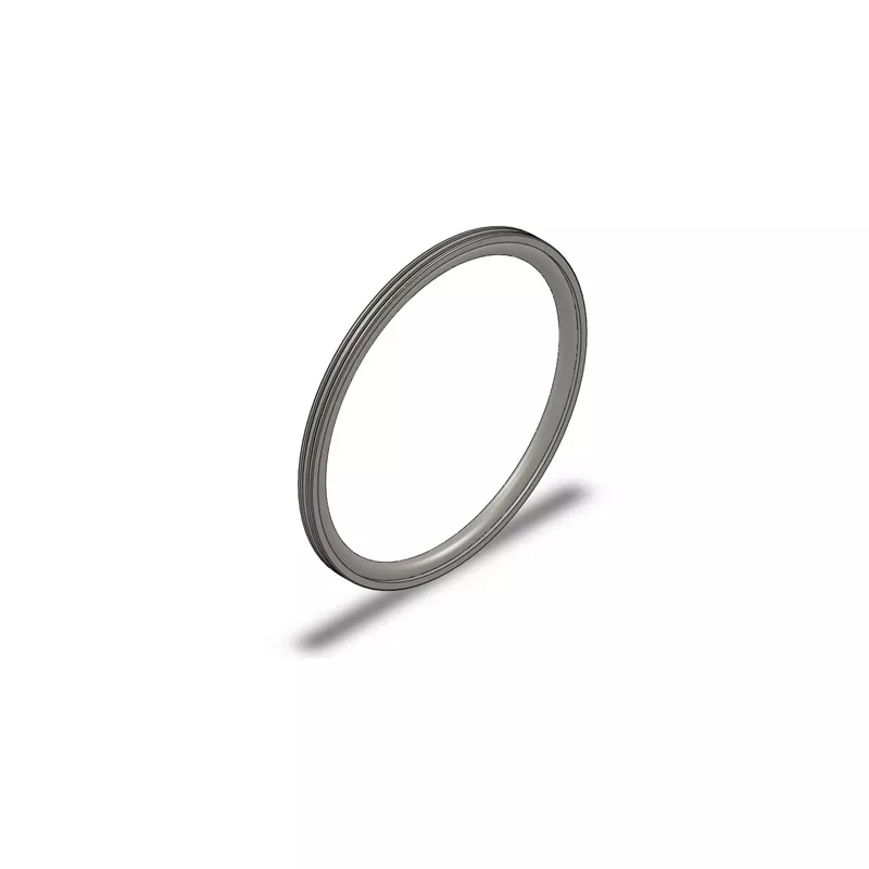 Accessoires et pièces de rechange pour démonte-pneus EVERT TC-40-1450009