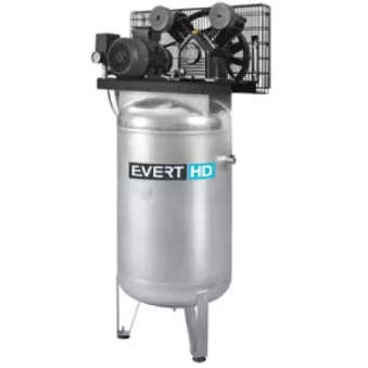 Compresseur d'air EVERT HDV50-270-700