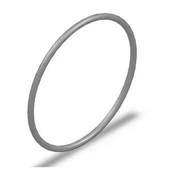 Accessoires et pièces de rechange pour démonte-pneus EVERT