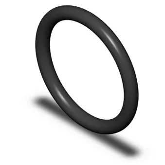 Accessoires et pièces de rechange pour démonte-pneus EVERT