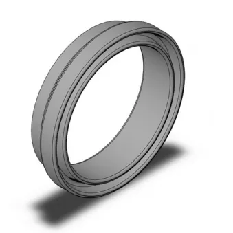 Accessoires et pièces de rechange pour démonte-pneus EVERT