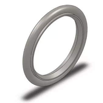 Accessoires et pièces de rechange pour démonte-pneus EVERT