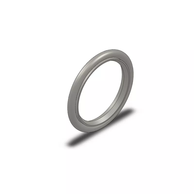 Accessoires et pièces de rechange pour démonte-pneus EVERT TC-20-1500008