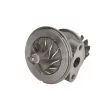 CHRA - Cartouche de turbo MITSUBISHI 49131-08506 - Visuel 1