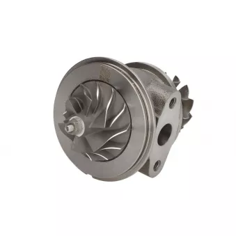 CHRA - Cartouche de turbo MITSUBISHI 49131-08506