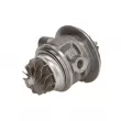 CHRA - Cartouche de turbo MITSUBISHI 49131-08506 - Visuel 2