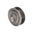 CHRA - Cartouche de turbo MITSUBISHI 49135-09263 - Visuel 1