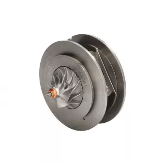 CHRA - Cartouche de turbo MITSUBISHI 49135-09263