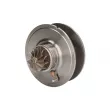 CHRA - Cartouche de turbo MITSUBISHI 49135-09263 - Visuel 2