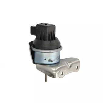 Vanne de régulation de pression de suralimentation / positionneur MITSUBISHI 49477-19001
